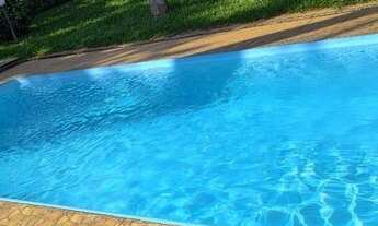 Imagem 3: Linda Chácara, 05 Dts, 02 Suites, Piscina, Condominio Vila Monte Verde !!