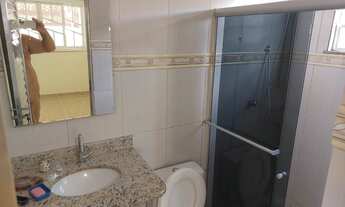 Imagem 7: Casa para venda com 135 metros quadrados com 2 quartos