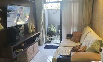 Imagem 2: Apartamento (tipo - padrao) 2 dormitórios, cozinha planejada, em condomínio fechado