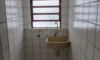 Imagem 7: Apartamento para aluguel no Jardim das indústrias