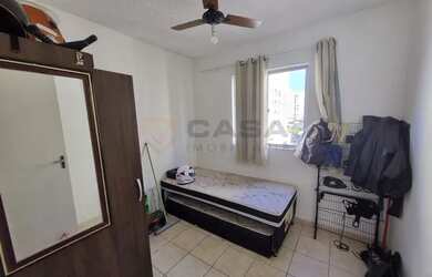 Imagem 6: AF- Apartamento 2 Quartos em Colina de Laranjeiras