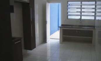 Imagem 3: LEO - Casa tem 90 metros quadrados com 2 quartos em Várzea - Recife - Pernambuco