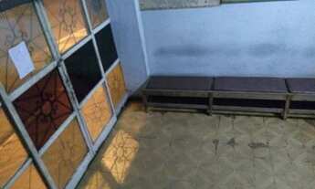 Imagem 2: Suítes Kitnet com 1 dormitório