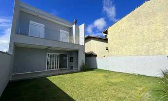 Imagem 7: Casa e Sobrado de 3 dormitórios à Venda - Xangri-lá