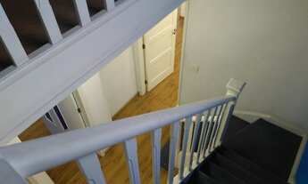 Imagem 3: Sobrado Comercial locação 360 m² Aclimação - São Paulo - SP