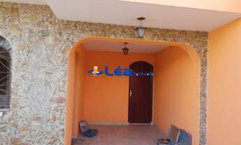 Imagem 6: Sobrado RESIDENCIAL em SUZANO - SP, VILA PAIVA