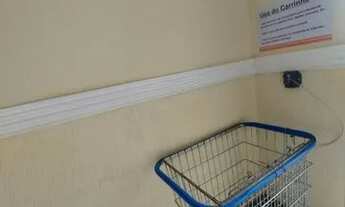 Imagem 7: Apartamento para locação no Residencial Palma de Mallorca, em Sorocaba-SP