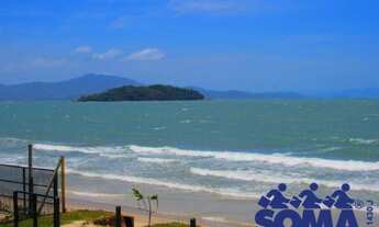 Imagem 3: Apartamento para aluguel possui 65 metros quadrados com 2 quartos