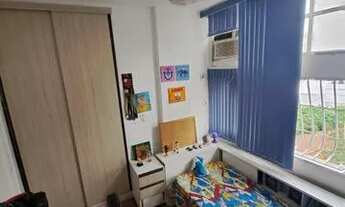 Imagem 6: Lindo apartamento melhor rua