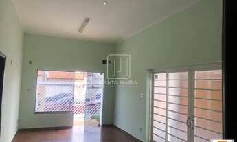 Imagem 5: Casa (térrea na rua) 3 dormitórios/suite, cozinha planejada