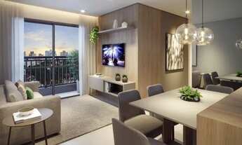 Imagem 4: DL Park Club Passaré