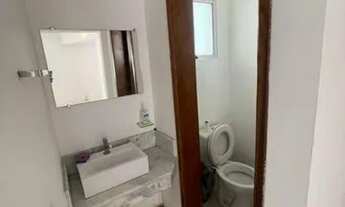 Imagem 3: Casa para alugar em cajamar