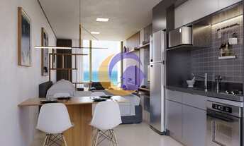 Imagem 7: Apartamento à venda, Paissandu, Recife, PE