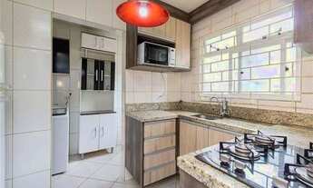 Imagem 7: Casa para venda tem 130 metros quadrados com 3 quartos em Tatuapé - São Paulo - SP