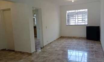 Imagem 3: Sobrado de 3 dorms., Quintal com Edícula e Garagem. Limão, São Paulo/SP