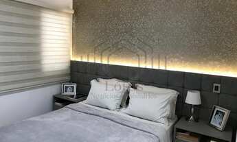 Imagem 7: SãO CAETANO DO SUL - Apartamento Padrão - Santa Paula