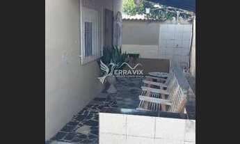 Imagem 3: ótima casa 3 quartos em praia grande Fundão /ES