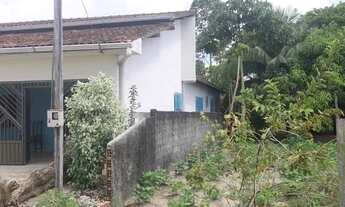 Imagem 2: Casa em São Francisco do Pará de 840m2, primeira moradia, com 3/4 sendo 1 suíte - CA0156GL