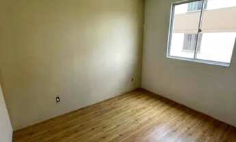 Imagem 2: Apartamento para venda com 2 quartos