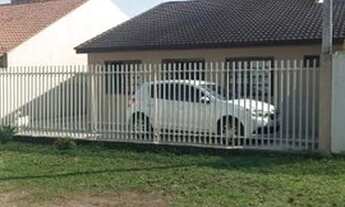 Imagem: CASA PORTÃO