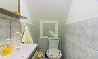 Imagem 7: Casa para Aluguel - Conceição, 3 Quartos, 230 m2