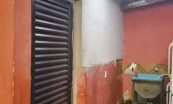 Imagem 2: Casa à Venda - Hortolândia - SP