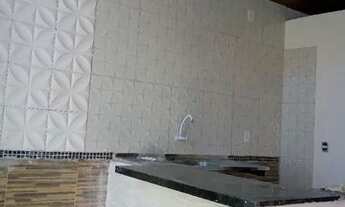 Imagem 5: Alugo Quarto com aluguel por R$700 /mês