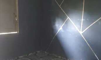 Imagem 6: Alugo Casa em Cavalcanti