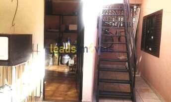 Imagem 4: Casa para Venda em Ribeirão Preto, Jardim independência, 3 dormitórios, 1 suíte, 3 banheir