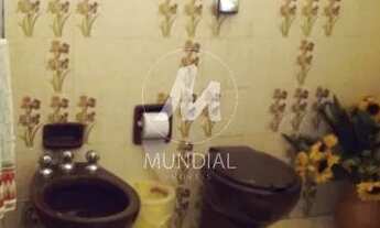 Imagem 6: Chacara (chacara) 3 dormitórios/suite, cozinha planejada, portaria 24 horas, em condomínio