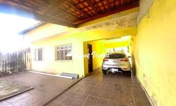 Imagem 2: CASA RESIDENCIAL em ARUJÁ - SP, JORDANÓPOLIS