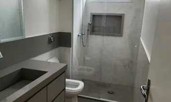 Imagem 4: Apartamento para alugar - Cerqueira César - São Paulo