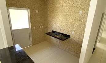 Imagem 2: ML Casa para venda com 2 quartos em José Conrado de Araújo - Aracaju - SE