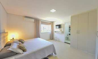 Imagem 7: Sobrado para venda - Xaxim