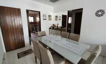 Imagem 3: Apartamento terreo no Bessa, 03 quartos