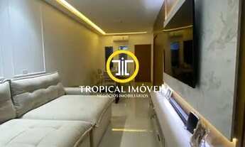 Imagem 3: Casa no jardim das oliveiras mobilidada