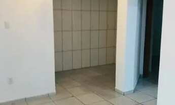 Imagem 7: Apartamento para locação com 2 quartos em São Judas - Itajaí - SC