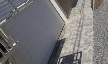 Imagem 5: Casa com piscina