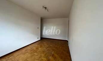 Imagem 2: São Paulo - Apartamento Padrão - Paraíso