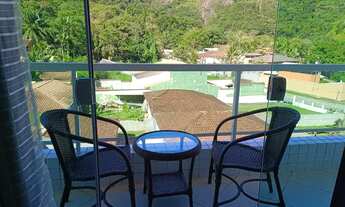 Imagem 3: Apartamento Martim de Sá