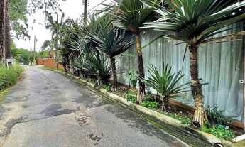 Imagem 6: COTIA - Casa de Condomínio - COTIA