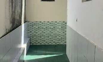 Imagem 2: Aproveite essa oportunidade no cohatrac