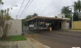 Imagem 2: Casa (sobrado na rua) 5 dormitórios/suite, cozinha planejada, portaria 24hs, em condomíni