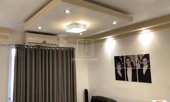 Imagem 3: Apartamento (tipo - padrao) 3 dormitórios/suite, cozinha planejada, portaria 24hs, lazer