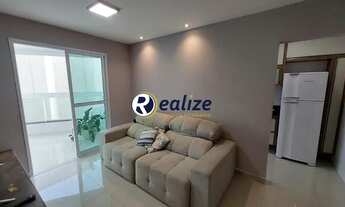 Imagem 3: Apartamento 2 quartos à venda na Praia do Morro, Guarapari-ES - Realize Negócios Imobiliár