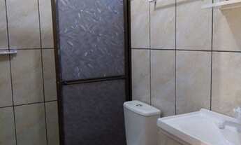 Imagem 4: Apartamento, 2 quartos, primeiro andar, vaga pra carro