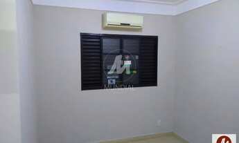 Imagem 7: Apartamento (tipo - padrao) 3 dormitórios/suite, cozinha planejada, em condomínio fechado