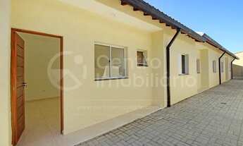 Imagem: CASA com piscina e 2 quartos em Itanhaém