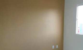 Imagem: Apartamento para aluguel com 49 metros quadrados