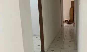 Imagem 3: ALUGA-SE CASA DE 4 CÔMODOS